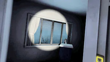 ひらかたパークに投稿された画像（2026/3/29）