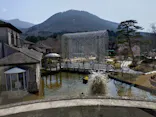 箱根ガラスの森美術館に投稿された画像（2026/3/29）