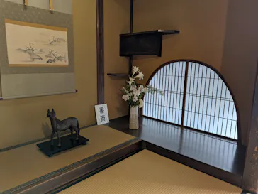 小泉八雲記念館・小泉八雲旧居に投稿された画像（2026/3/29）