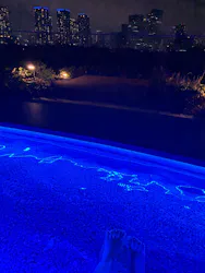 東京豊洲 万葉倶楽部に投稿された画像（2026/3/29）