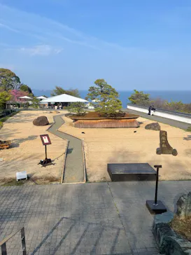 ACAO FORESTに投稿された画像（2026/3/29）