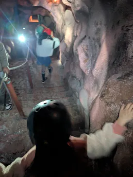 那須ハイランドパークに投稿された画像（2026/3/29）