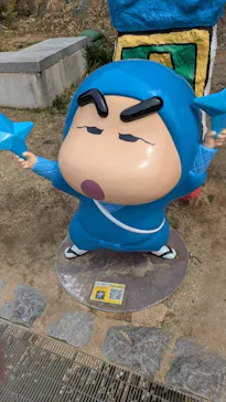 ニジゲンノモリに投稿された画像（2026/3/29）