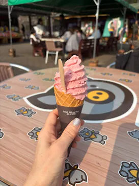 天然温泉 花鳥風月に投稿された画像（2026/3/29）