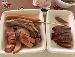 天然温泉 花鳥風月に投稿された画像（2026/3/29）