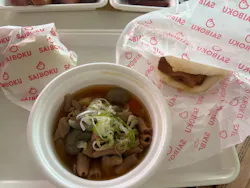 天然温泉 花鳥風月に投稿された画像（2026/3/29）