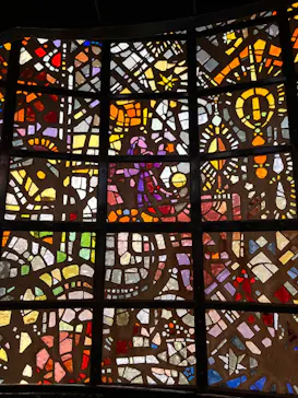 彫刻の森美術館に投稿された画像（2026/3/29）