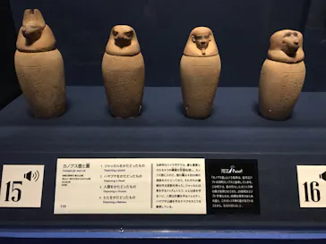 あべのハルカス美術館に投稿された画像（2026/3/29）