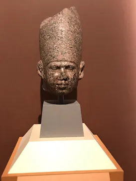 あべのハルカス美術館に投稿された画像（2026/3/29）