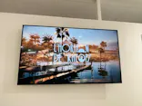 IMMERSIVE JOURNEY イマーシブジャーニー名古屋に投稿された画像（2026/3/29）
