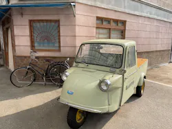 西武園ゆうえんちに投稿された画像（2026/3/29）