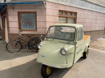 西武園ゆうえんちに投稿された画像（2026/3/29）