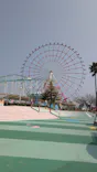 グリーンランドに投稿された画像（2026/3/30）