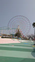 グリーンランドに投稿された画像（2026/3/29）