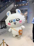 ちいかわパークに投稿された画像（2026/3/30）