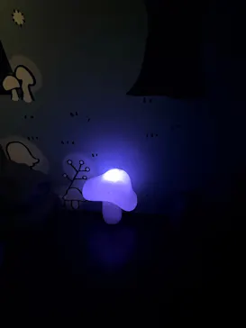 ちいかわパークに投稿された画像（2026/3/29）