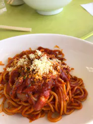 湯の丸スキー場に投稿された画像（2026/3/29）