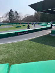 モビリティリゾートもてぎに投稿された画像（2026/3/29）