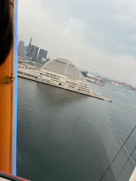 神戸アンパンマンこどもミュージアム＆モールに投稿された画像（2026/3/29）