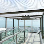 グローバルタワーに投稿された画像（2026/3/30）