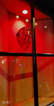 東京ジョイポリスに投稿された画像（2026/3/29）