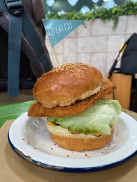 NIFREL（ニフレル）に投稿された画像（2026/3/29）