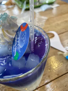 NIFREL（ニフレル）に投稿された画像（2026/3/29）