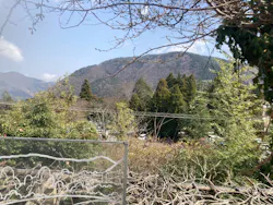 箱根小涌園ユネッサンに投稿された画像（2026/3/30）