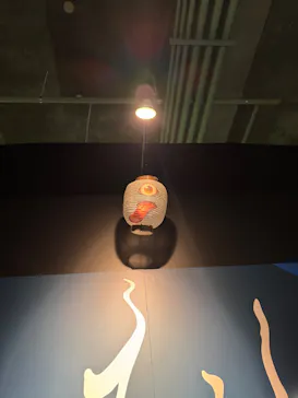 動き出す妖怪展 TOKYO 〜Imagination of Japan〜に投稿された画像（2026/3/30）