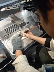 福井県立恐竜博物館に投稿された画像（2026/3/30）