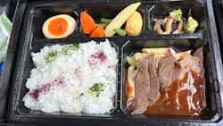 鈴鹿サーキットに投稿された画像（2026/3/30）