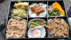 鈴鹿サーキットに投稿された画像（2026/3/30）