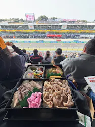 鈴鹿サーキットに投稿された画像（2026/3/30）