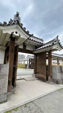 小田原城に投稿された画像（2026/3/30）