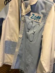 キッザニア東京に投稿された画像（2026/3/30）