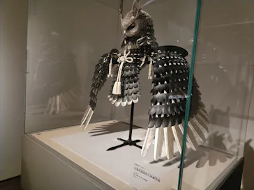 NHK日曜美術館50年展に投稿された画像（2026/3/30）