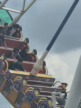 ポルトヨーロッパに投稿された画像（2026/3/30）