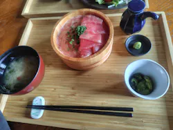 湯河原温泉 おふろcafé HITOMAに投稿された画像（2026/3/30）