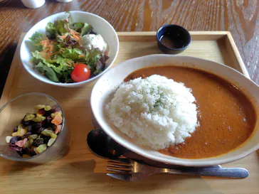 湯河原温泉 おふろcafé HITOMAに投稿された画像（2026/3/30）