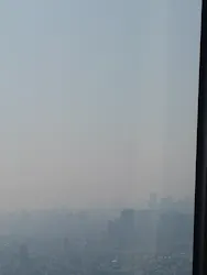 東京スカイツリーに投稿された画像（2026/3/30）