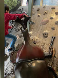 モビリティリゾートもてぎに投稿された画像（2026/3/30）