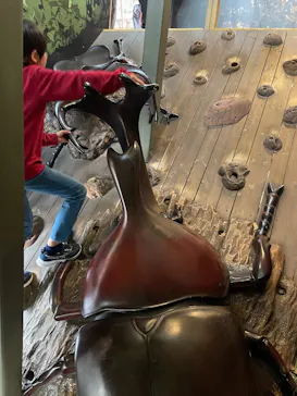 モビリティリゾートもてぎに投稿された画像（2026/3/30）