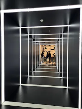 IMMERSIVE JOURNEYに投稿された画像（2026/3/30）