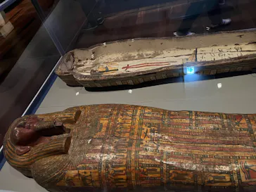 あべのハルカス美術館に投稿された画像（2026/3/30）