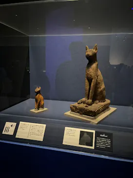 あべのハルカス美術館に投稿された画像（2026/3/30）