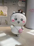 ちいかわパークに投稿された画像（2026/3/30）