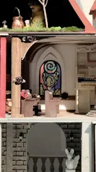 ウルトラヒーローズEXPO ニュージェネレーションワールド IN 東京ソラマチ®に投稿された画像（2026/3/30）