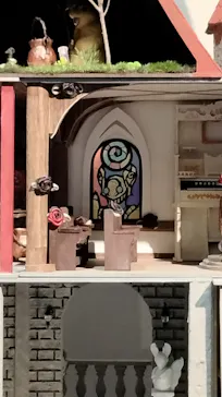 ウルトラヒーローズEXPO ニュージェネレーションワールド IN 東京ソラマチ®に投稿された画像（2026/3/30）