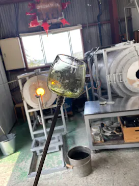 fresco（フレスコ）に投稿された画像（2026/3/30）