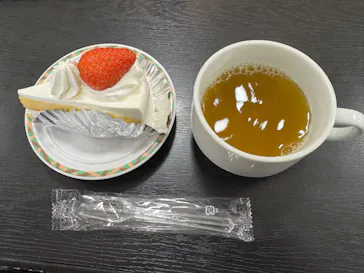 果実の里 原田農園に投稿された画像（2026/3/30）